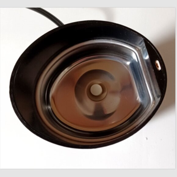 Krups Fast Touch Coffee Mill Spice Grinder Tested - Picture 6 of 7